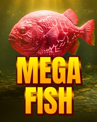Mega Fish